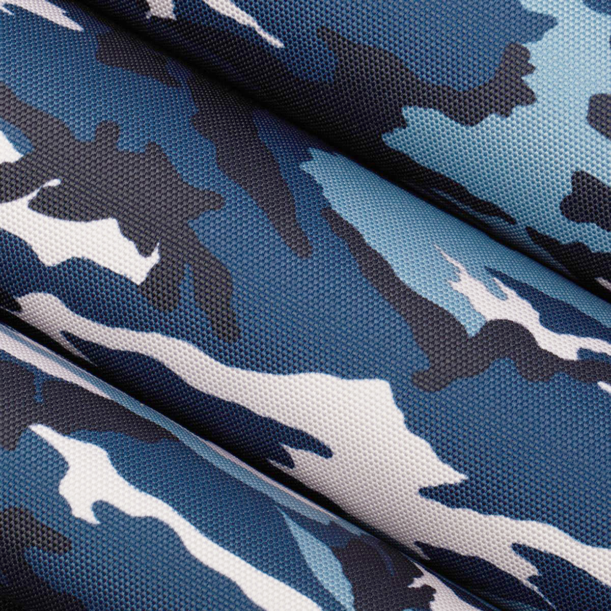 Cordura