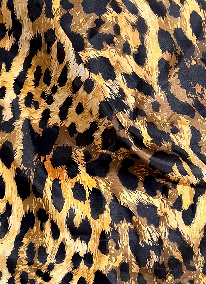 Tafeta